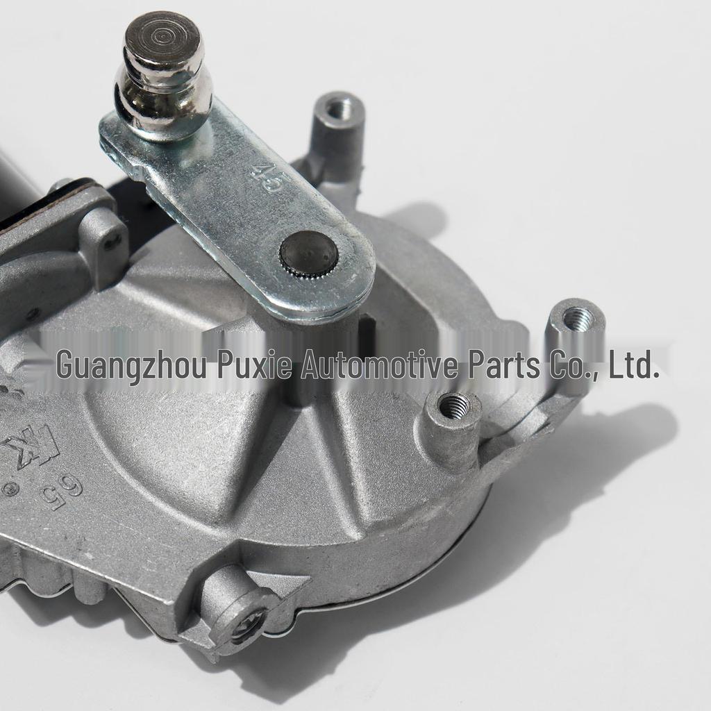 BMW E60 Car Windshield Wiper Motor (Part No. 61616934279)