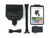 High-Definition Industrial Digital Microscope for Mobile Phone Repair