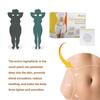 Slimming Stick - Targeted Weight Loss for Thighs, Arms , Belly with Ginseng , Sophoracosin