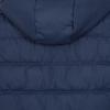 Lazy Jacks Mens Padded Waterproof Jacket