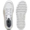 Puma Karmen II Idol Topcat Sneaker