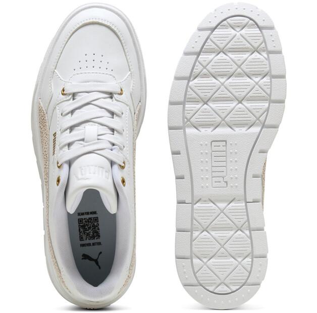 Puma Karmen II Idol Topcat Sneaker