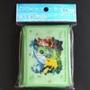 Card Sleeves Deck Shields Forest Gift Brand New Unopened Pokémon 4521329351773-1k