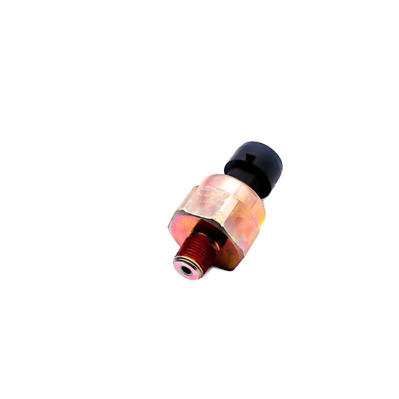 HEUCASSIOR Jiefang CTM131-CTM134 Truck Parts