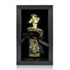 Horse Head Perfume Unisex Arabic Dubai Middle East Scent Long Lasting Fragrance Fresh Elegant Cross-Border Live Stream Best Seller High Quality
