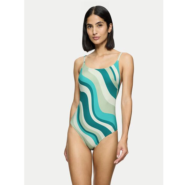 Купальник Triumph Summer Mix&Match EU 44