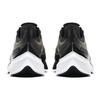 (WMNS) Nike Zoom Gravity 'Metallic Silver' Women's BQ3203-002