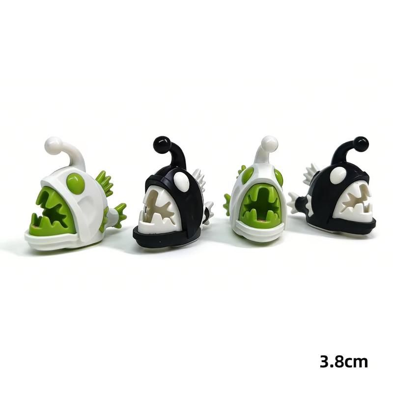 MOC Wild Animals Building Blocks Set Monkey Cow Bear Orangutan Leopard Snake Camel Mini DIY Model Compatible Bricks Kids Toy T19