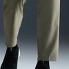 Nike Dry-Fit Form Series Comfortable Stylish Soft Versatile Casual Pants Men bottoms Green FB7491-320