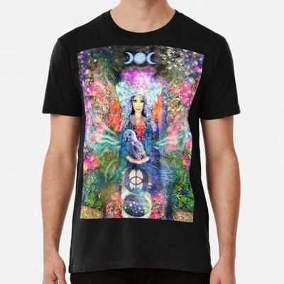 Oberteile – T-Shirts