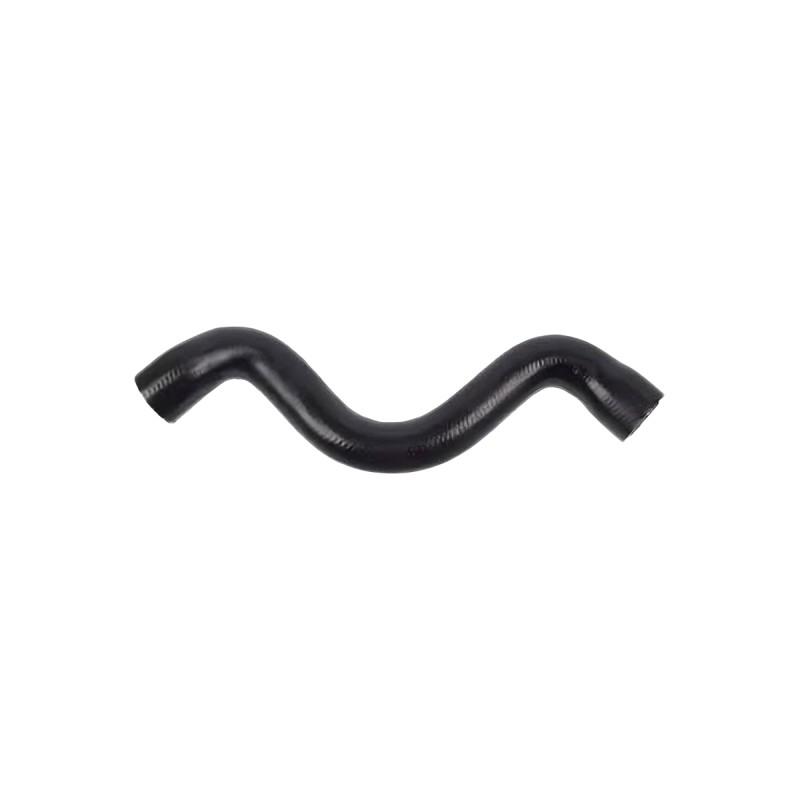 

for Mercedes-Benz w210 Radiator Hose Upper E Class 1995 - 2002