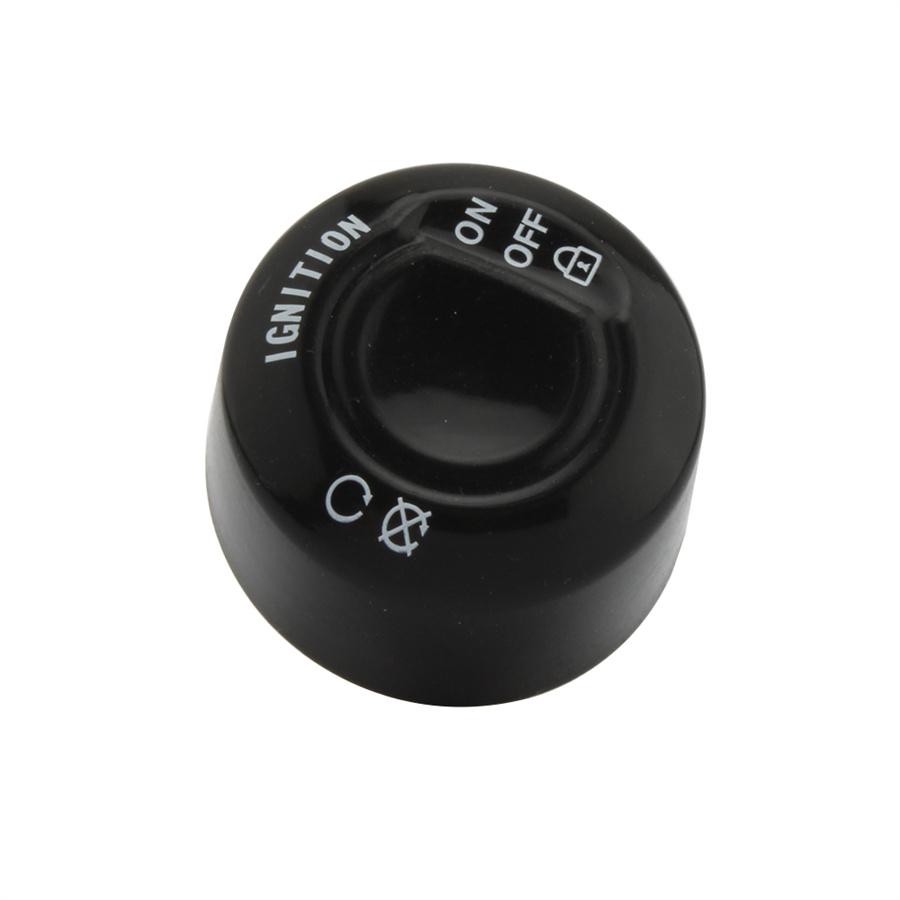 Motorcycle ATV One-key Start Switch Protective Cover For BMW R1200GS R1250GS ADV