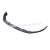 BAIC Beijing New X7 PLUS Front Bumper Skin Cover and Lower Body Deflector