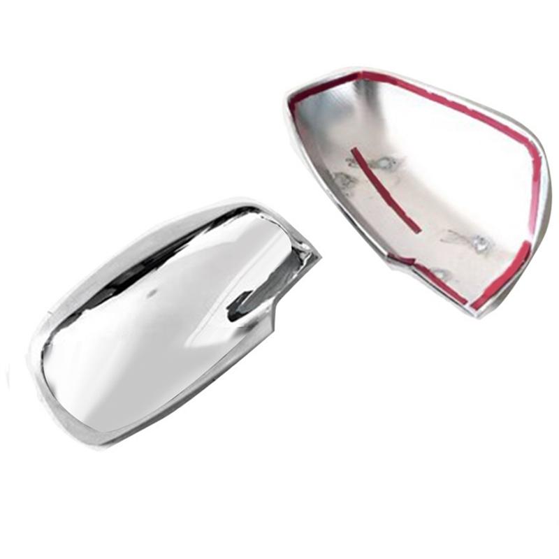 M63K-Kryt pouzdra zpětného zrcátka pro Suzuki Swift 2005- 2007 Krytka krytu zpětného zrcátka na boku Autodíly