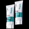 Korean Five Grains Enamel Protect Toothpaste