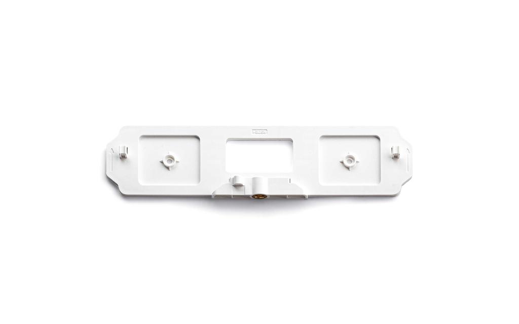 Wall Mount for BUSY Bar
