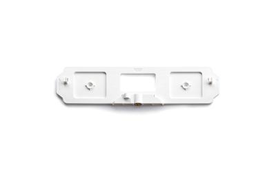 Elettronica intelligente (smart) – Barra Flipper BUSY 