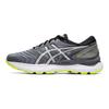 Gel Nimbus 22 Lite-Show