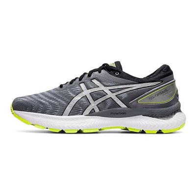 Gel Nimbus 22 Lite-Show