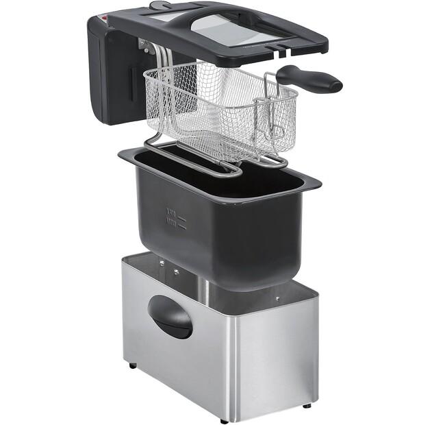 Фритюрница Steba DF 180
