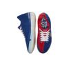 Converse All Star BB Evo Mid ABA 169648C