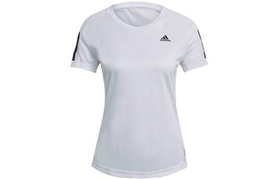 Kostuums en sets – Trainingspakken