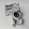 11220-JE20A Engine Mount For NISSAN X-TRAIL 07-12 T31 2WD 11220-JD21A 11220JD21A 11220JE20A
