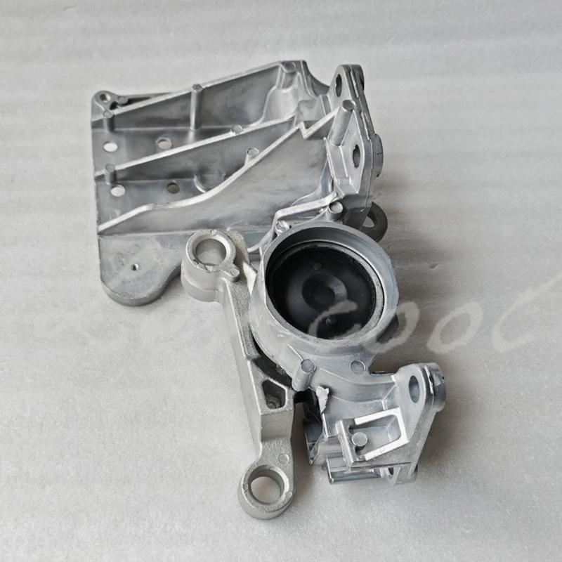 11220-JE20A Engine Mount For NISSAN X-TRAIL 07-12 T31 2WD 11220-JD21A 11220JD21A 11220JE20A