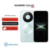 Huawei Mate 80 Smartphone (CN Version)