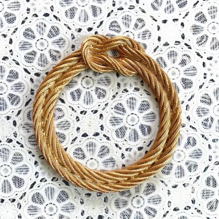 Cadouri creative de modă europeană, stil victorian, rășină retro, mini înger oval, ramă foto mică, accesorii, cadru de poziționare