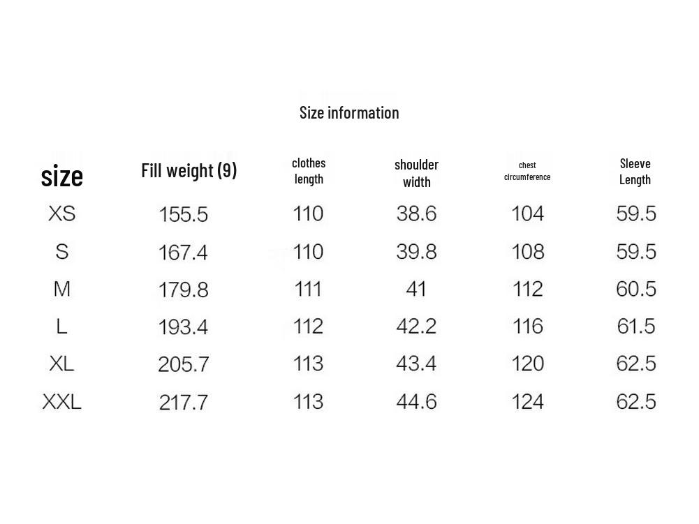 Jinyujie Women's Winter Hooded Thickened Long Down Puffer Jacket