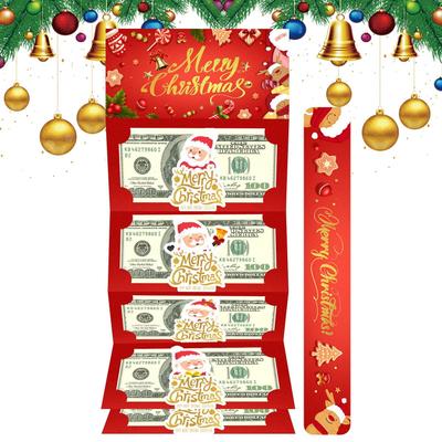 Parti Süsleri – Yılbaşı süsleri