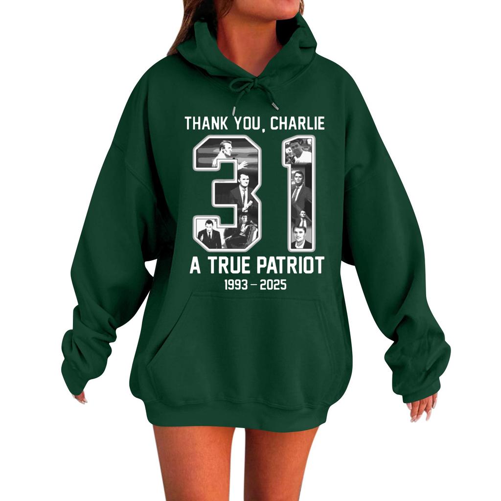 Dámské topy s dlouhým rukávem s kulatým výstřihem podzimní móda ležérní business tuniky halenky