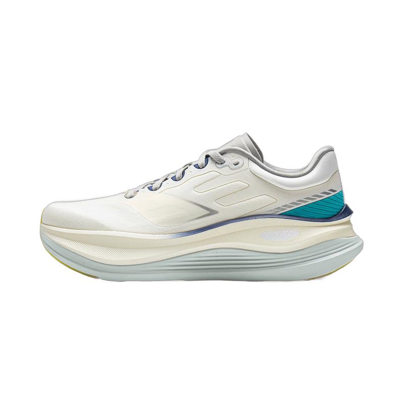 Li-Ning Yueying 5 PRO Men's Running Shoes