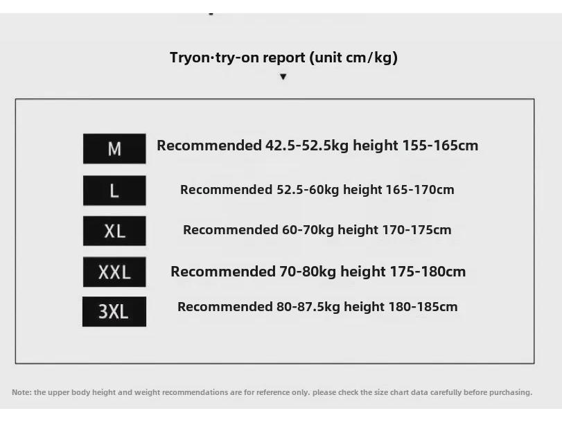Pánská špičková ležérní sportovní souprava: Volný kardigan a kalhoty se širokými nohavicemi