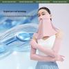 Beneunder Ice Thin Sun Protection Set