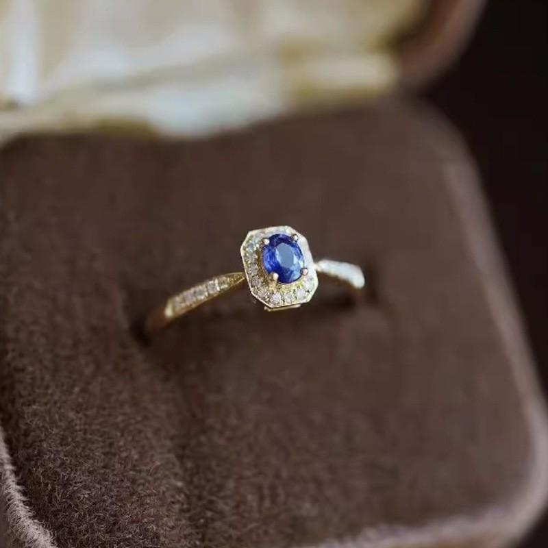 Stunning Heart Shaped Zirconia Stackable Pearl Ring For Women In Chic Copper Design