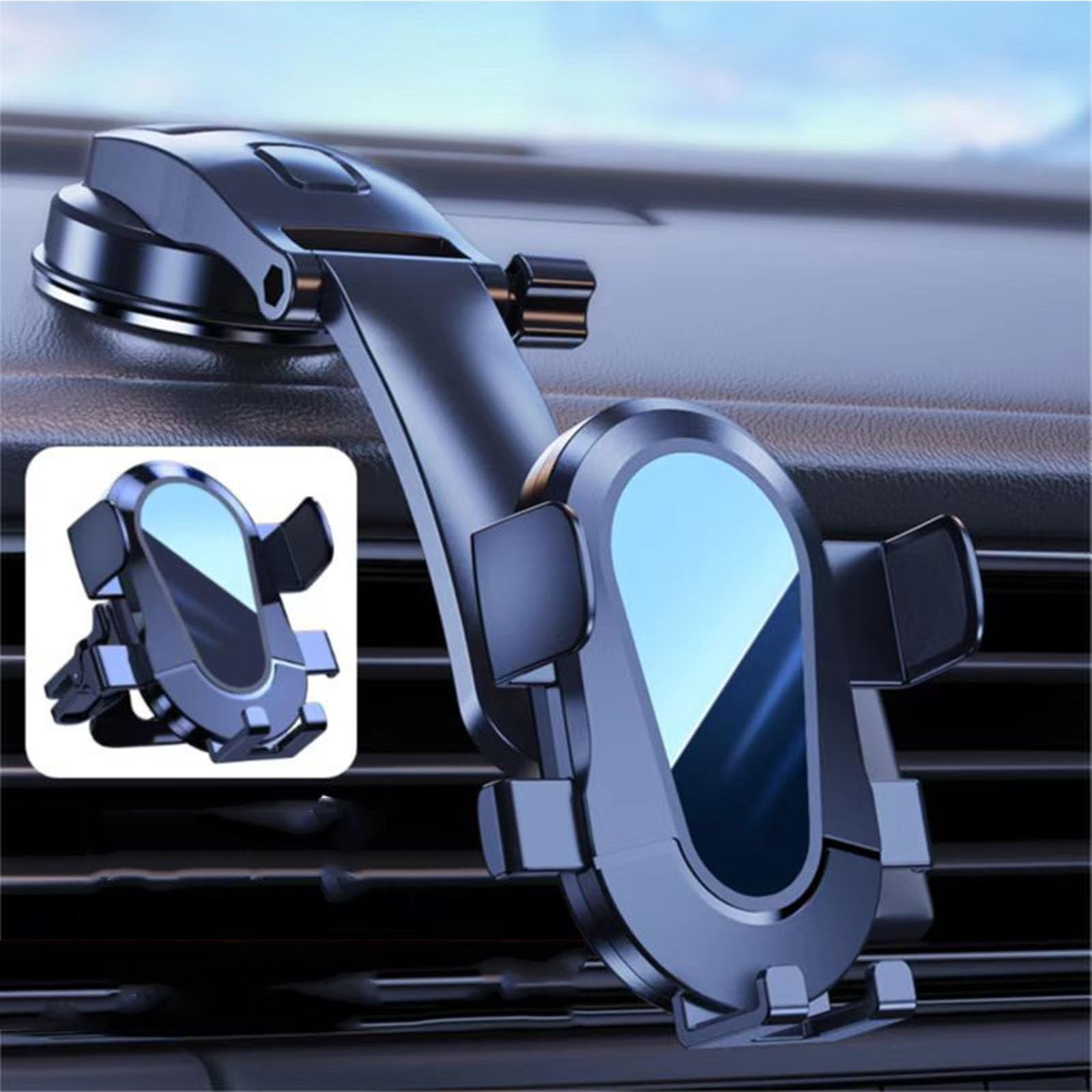 

Совместимо с Toyota PRIUS Prius 30-й серии 2012-2015 PRIUS30 xw30 zvw30 zvw35 ~ Текущий One size чёрный