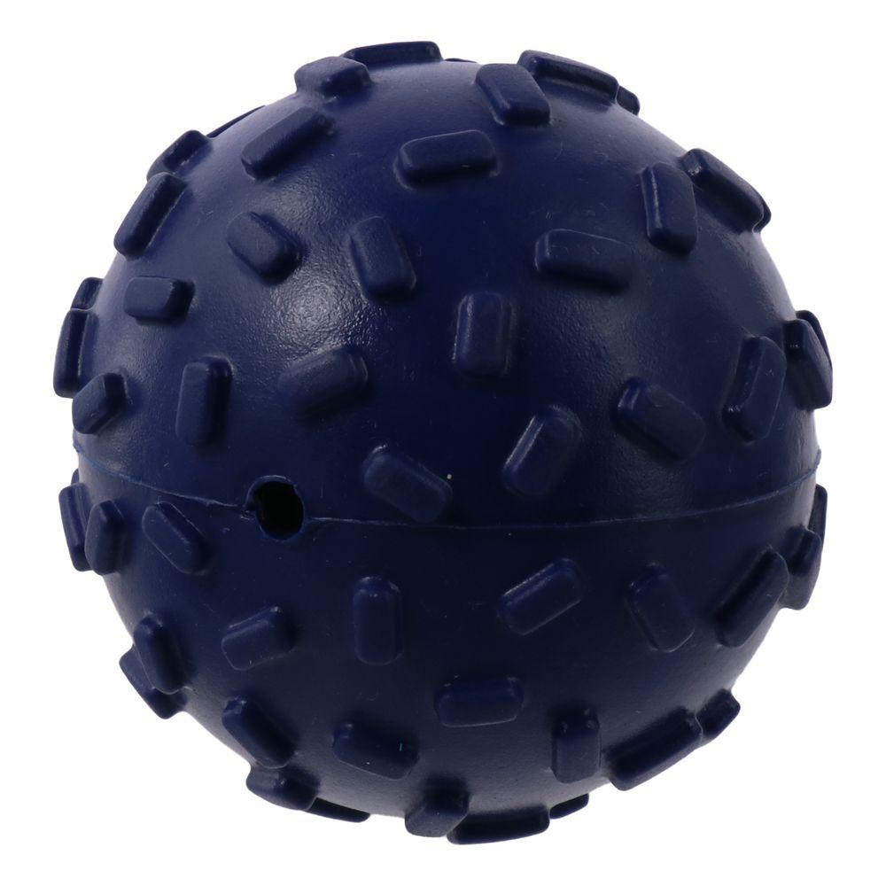 

Teeth Cleaning Dog Chew Toy Keep Them Busy Chew Enrichment Toys Aggressive Chewers