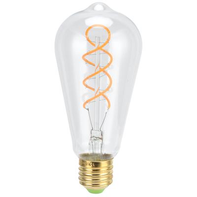 Lampadine – Lampadine a incandescenza