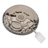 NH39A Automatic Mechanical Movement High Accuracy Alloy Watch Replacement Movement with Stem