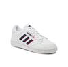 Кроссовки adidas Continental 80 Stripes J