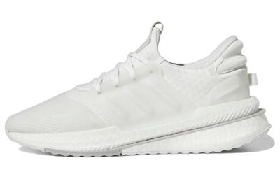 X_Plrboost Triple White HP3130