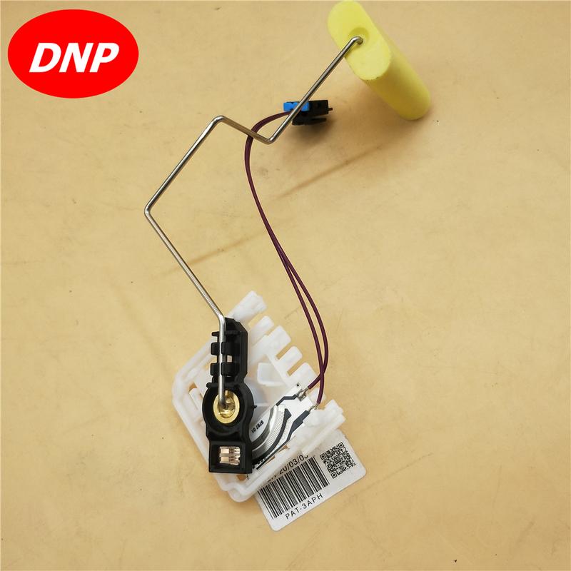 PAT Fuel Tank Gauge Sensor For Isuzu D-Max 4JA1 8979431780 8-97943-178-0 8-97943178-0