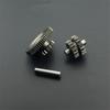 Starter Gear Assy for ATV Quad CG125-CG250