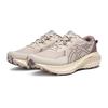 Asics Women's GEL-EXCITE TRAIL 2 Cushioned Breathable Trail Running Shoes