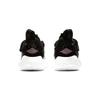 Jordan Delta Low top Sports Casual Shoes Black Purple Children Aged 3 7 Years Old DB6198-016