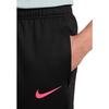 Nike Pantaloni da Tuta da Uomo Strike Dri-FIT