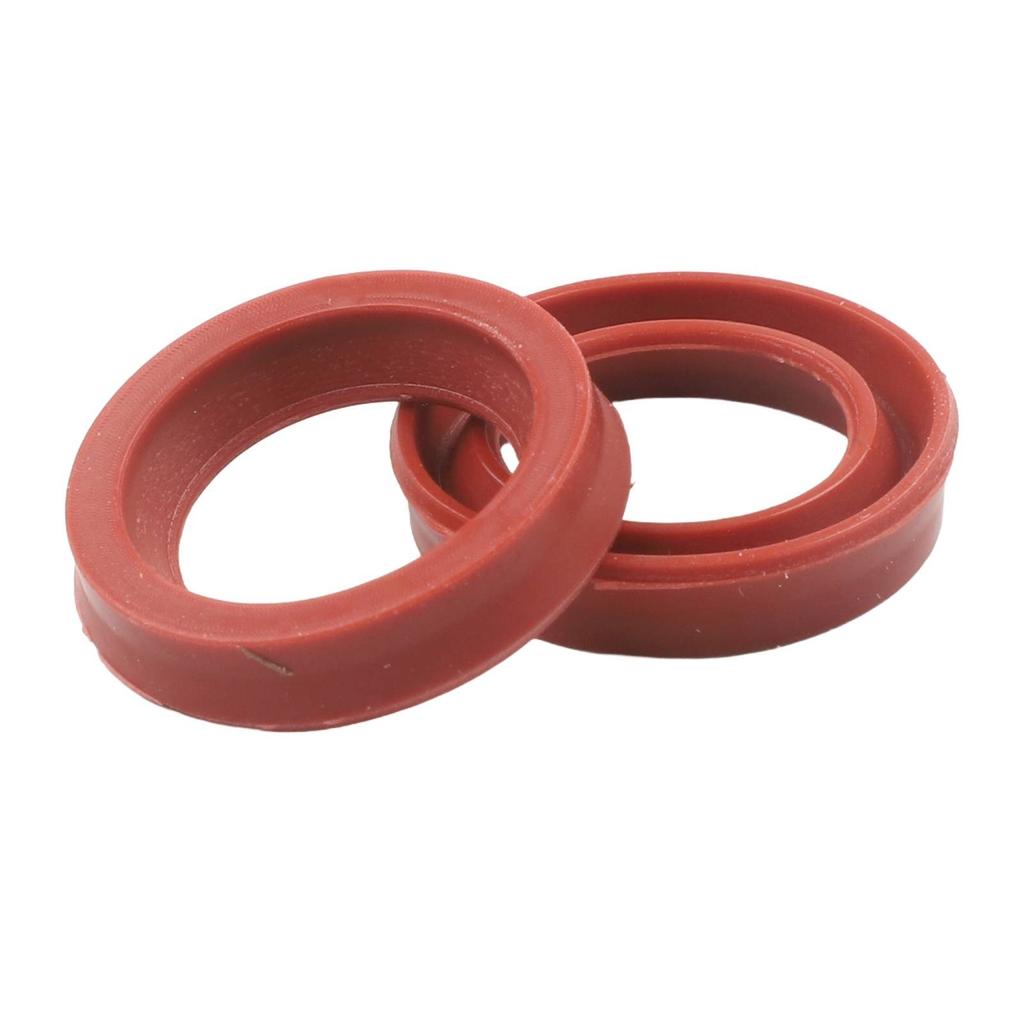 Coffee Machine Parts Coffee Machine Seals Compatible Seals