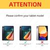 Case for Mi Pad 5/5 Pro 11 Inch , Smooth Front Cover and Soft Back Cover, Auto Wake/Sleep, Lightweight Cover